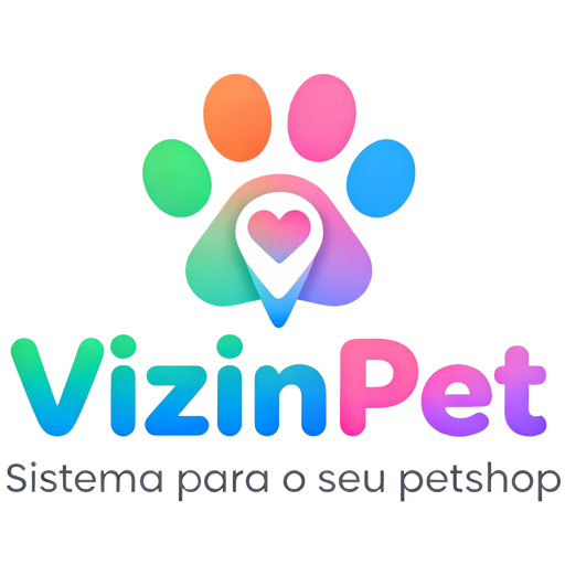 Vizin Pet