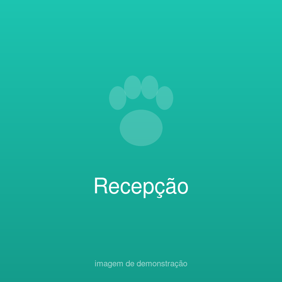 Trabalho 4