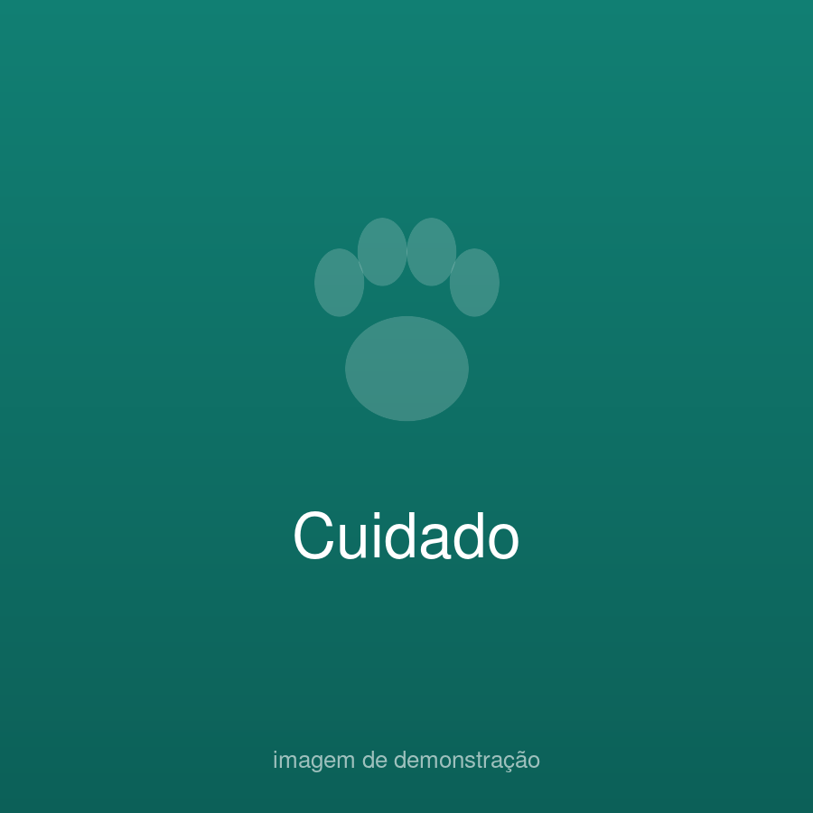 Trabalho 8