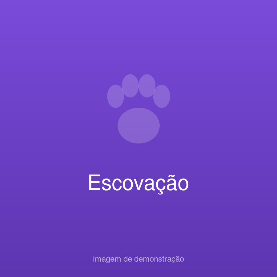 Trabalho 3