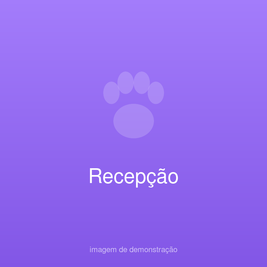 Trabalho 4