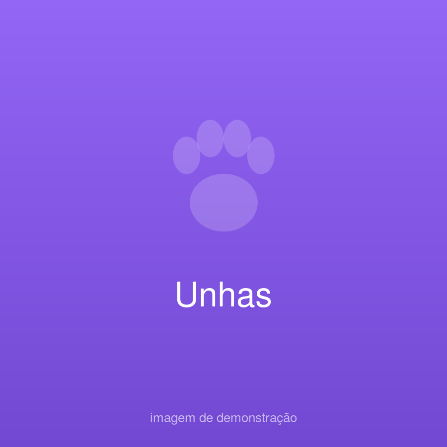Trabalho 6