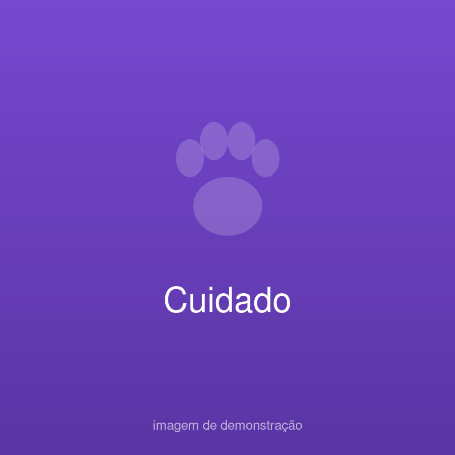 Trabalho 8
